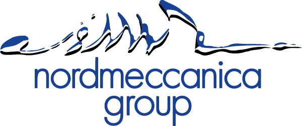 Logo Nordmeccanica