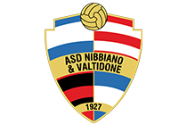 ASD NIBBIANO E VALTIDONE