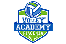 VAP – Volley Academy Piacenza