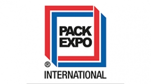 PACK EXPO INTERNATIONAL