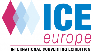 ICE EUROPE 2023