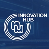 Nordmeccanica Innovation Hub