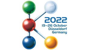 K 2022 EXHIBITION