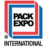 PACK EXPO 2026