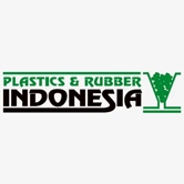 Plastics & Rubber Indonesia