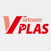 VietnamPlas